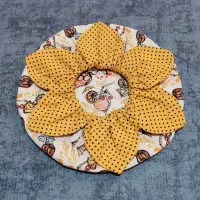 سرویس آشپزخانه|سفره، حوله، دستمال آشپزخانه|زاهدان, |دیوار