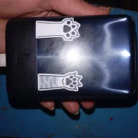 پاور بانک اورجینال