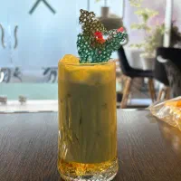 دوره 6 روزه بار گرم و سرد (آکادمی گلکسی)