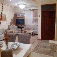 فروش ویلایی80متری سند دار بازسازی شده در رودبارتان|فروش خانه و ویلا|رشت, رودبارتان|دیوار