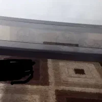 فروش میز ناهار خوری  ۸ نفره|میز و صندلی غذاخوری|اهواز, سپیدار|دیوار