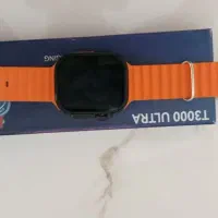 ساعت اپل واچ|ساعت|گرمسار, |دیوار