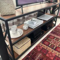 میز تلویزیون نو