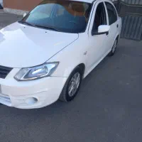 ساینا EX 97فول