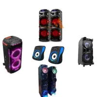 تعمیرات اسپیکر و میکروفون