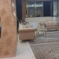 ۱۶۰متر شیک و تمیز در‌ ولیعصر‌(نصر‌رشدیه‌فرشته‌)|اجارهٔ آپارتمان|تبریز, |دیوار