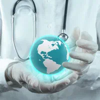 نوبت دهی دکترها نوبت ام ار ای|خدمات آرایشگری و زیبایی|شیراز, اصلاحنژاد|دیوار