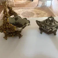 ظروف آنتیک