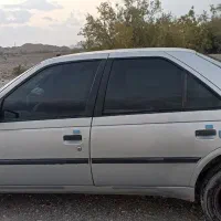 پژو 405مدل87|خودرو سواری و وانت|کنارک, |دیوار