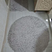 پادری