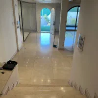 ۳۰۰ متر ویلایی / زرافشان / شهرک غرب|فروش خانه و ویلا|تهران, شهرک غرب|دیوار