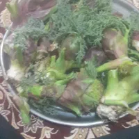 گنبو نر اصل