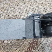 ماینر سایلند باکس|قطعات و لوازم جانبی رایانه|تبریز, |دیوار