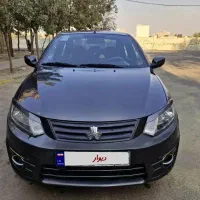 ساینا نوک مدادی مدل99|خودرو سواری و وانت|اسلام‌شهر, شهرک فرهنگیان|دیوار