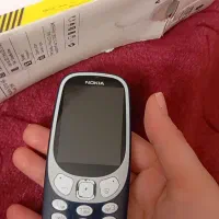 نوکیا3310اصلی