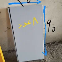 قفسه تعدادی برای مغازه همه نوع|حراج|اسدآباد, |دیوار