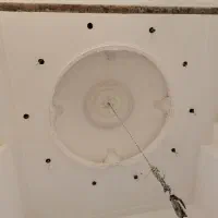 گچکاری ،گچ کاری ،گچبری|خدمات پیشه و مهارت|تهران, نازی‌آباد|دیوار