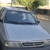 پرایدمدل86