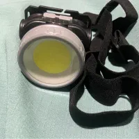 هدلایت pro نوریکس