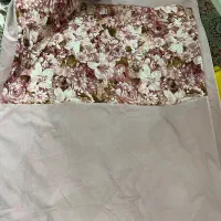 روتختی یک و نیم نفره