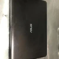 لپتاپ ایسوس 6010 E1 با هارد  128 ssd