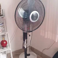 پنکه