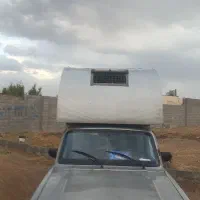 فروشی
