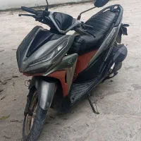 طرح کلیک مدل ۹۹