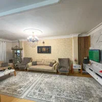 آپارتمان ۹۰ متری ۲ خواب / فول بازسازی / پارکینگ|فروش آپارتمان|رشت, رودباری|دیوار