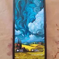 ردمی نوت ۱۳ پرو ۵g