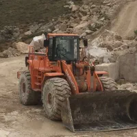 لودر