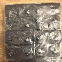 هندزفری AKG تایپ C وارداتی از چین