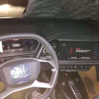 آئودی   4 Q|خودرو سواری و وانت|تهران, پردیسان|دیوار