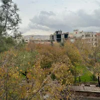 واحد ۱۸۰ متری فرهنگ شهر ویو بینظیر