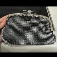 کیف مجلسی چند عدد|کیف، کفش، کمربند|ارومیه, |دیوار