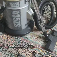 جاروبرقی|جاروبرقی، جارو شارژی، بخارشو|تهران, مینابی|دیوار
