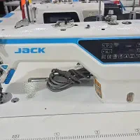 خریدار انواع چرخ خیاطی