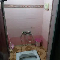 اجاره سوئیت و ویلا|اجارهٔ کوتاهمدت آپارتمان و سوئیت|رشت, اسماعیل آباد|دیوار