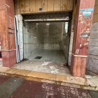 مغازه ۱۳ متری پرند