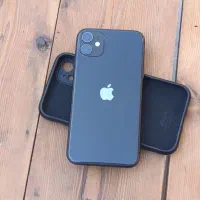 آیفون 11|موبایل|شیراز, قصرالدشت|دیوار