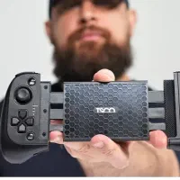 کنسول بازی|کنسول، بازی ویدئویی و آنلاین|قم, زنبیل آباد|دیوار