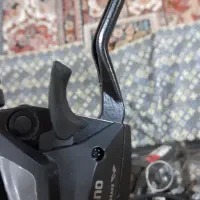 دوچرخه ۲۶|دوچرخه، اسکیت، اسکوتر|چرداول, |دیوار