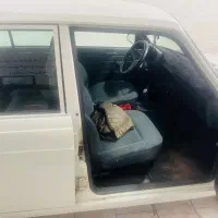 پیکان کلکسیونی ۸۴|خودرو سواری و وانت|بوشهر, |دیوار