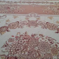 فرش ۹ متری ۳ عدد|فرش|خنداب, |دیوار