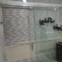 اجاره انباری یامغازه برای انباری یا پخش|اجارهٔ مغازه و غرفه|قم, ولیعصر|دیوار