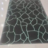 فرش۴متری فانتزی