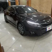 ا‌پتیما ۲۰۱۴منطقه