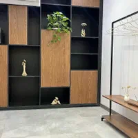 اجاره روزانه واحد مرکز شهر.|اجارهٔ کوتاه‌مدت آپارتمان و سوئیت|اصفهان, سیچان|دیوار