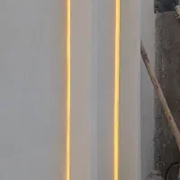 بنا|خدمات پیشه و مهارت|اصفهان, قائمیه|دیوار