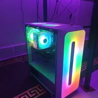 pcنسل ۱۳
